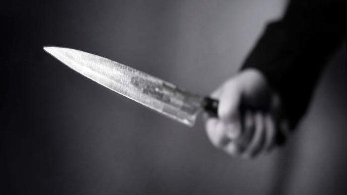 Do you think you would be capable to kill, torture or commit terrorism if pushed hard enough?