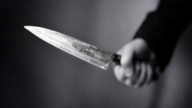 Do you think you would be capable to kill, torture or commit terrorism if pushed hard enough?