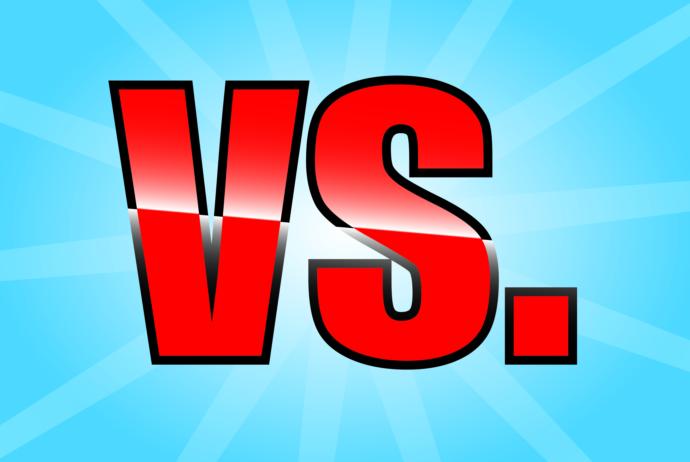 Do you prefer Short Skirts or Long Skirts on Women?