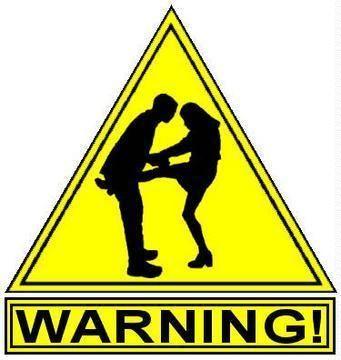 Is the media glorifying violence against men? Is it even an issue?