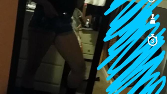 Is it ok for a girl to not be skinny?
