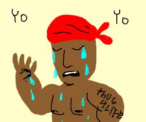 Girls, would your parents allow you to marry a rapper?