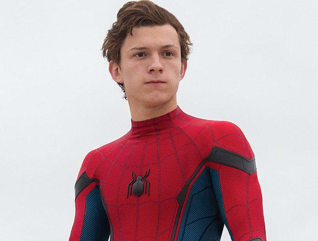 Best Spider-Man actor?