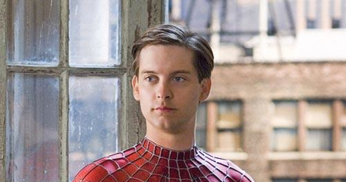 who is terrell owens dating