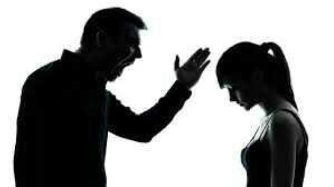 Do you believe people speak negatively towards you to be hurtful or is the reason something much more deep?