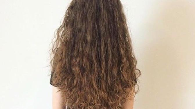 💇🏼 Help me pick a Haircut!! 😁?