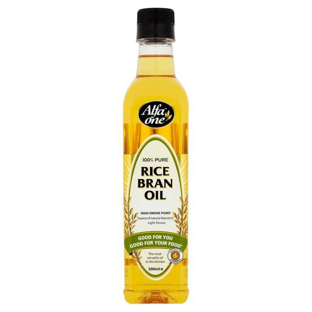 To the cooks of GAG what is your favorite cooking oil to use?