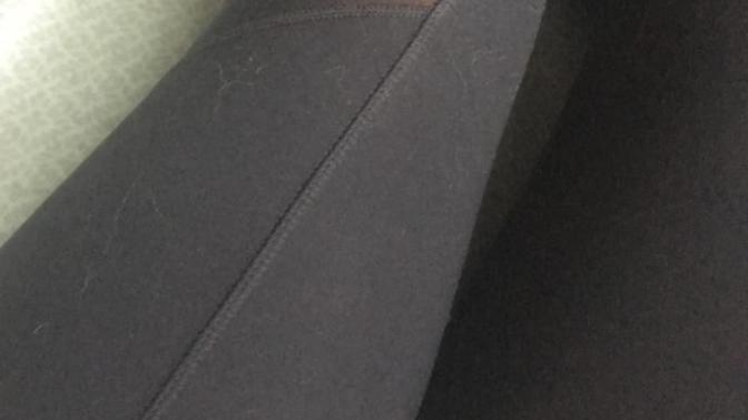 Do guys like these leggings?