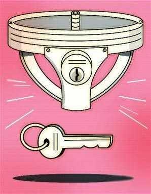 Is no sex before marriage a deal breaker??