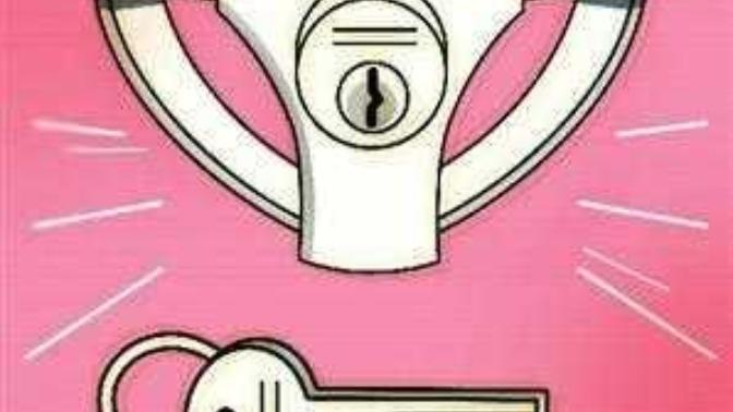 Is no sex before marriage a deal breaker?
