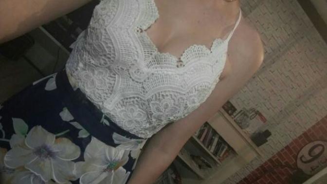Is this dress okay for my uncle's wedding?