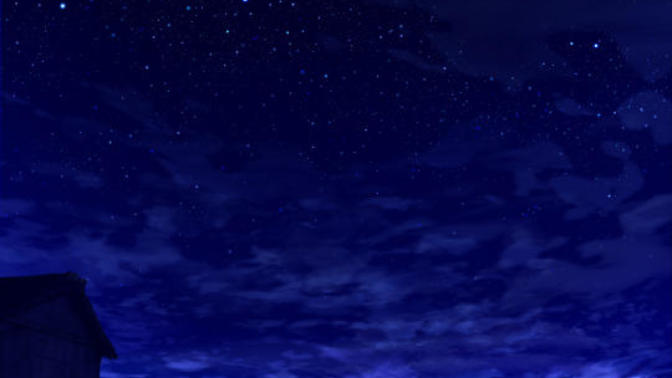 Do you find a mysterious peaceful feeling in silence? and you just do nothing but wonder a lot in that moment? and you also feel alone too?
