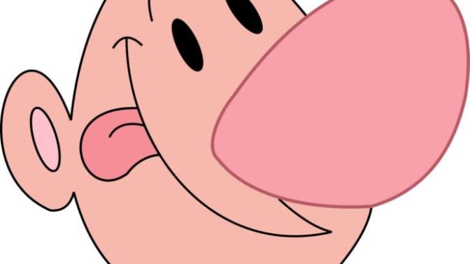 For those who grew up watching Grim Adventures of Billy and Mandy on Cartoon Network, who was your most favorite character?