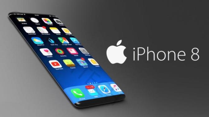 I love Apple products. Will always be loyal to Apple. Anyways, what new feature or features would you like to see on IPhone 8, Samsung, LG etc?
