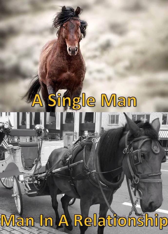 Modern vs traditional women?