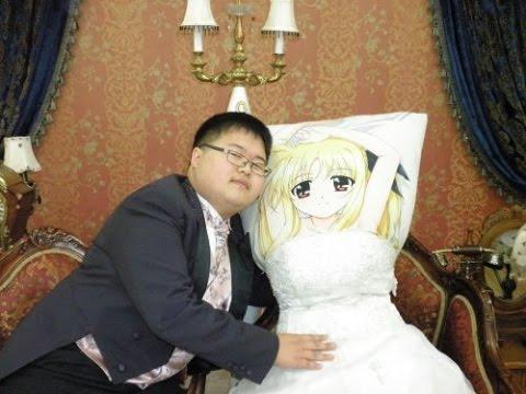 Which is your reaction to hentai?