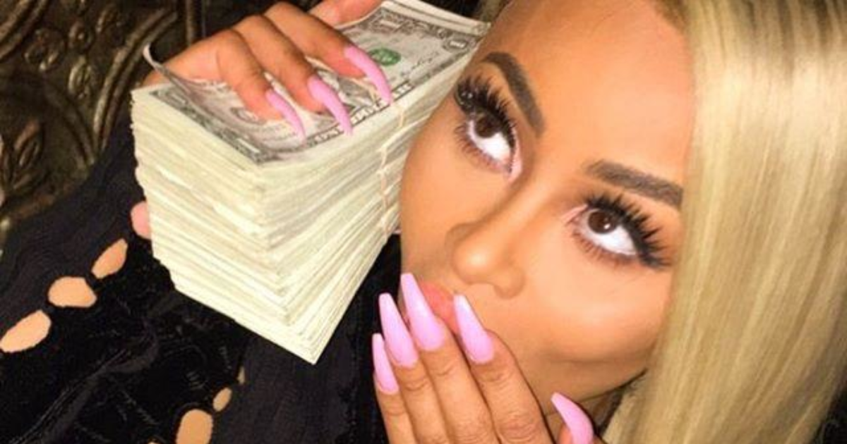 What to say to a sugar daddy to get money , ladies any good phrases