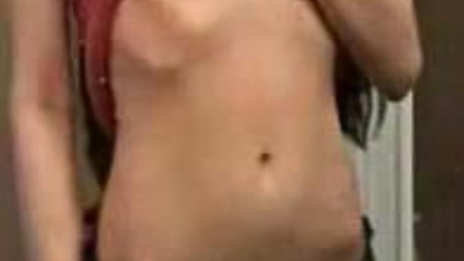 Girls, Opinions on a 17 year old having this body?