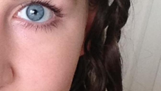 What hair color looks best on me?