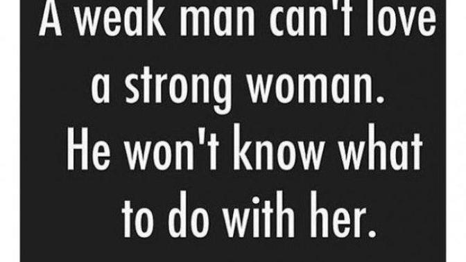Is this quote true?
