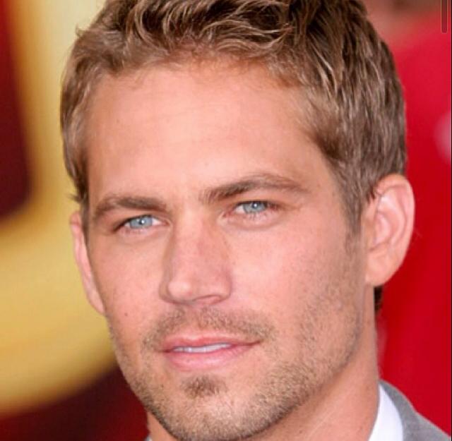 Girls, What's the hottest type of guy to you?