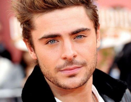 Girls, What's the hottest type of guy to you?