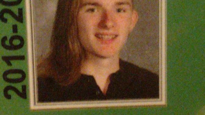 Do girls think guys with long hair are gross?