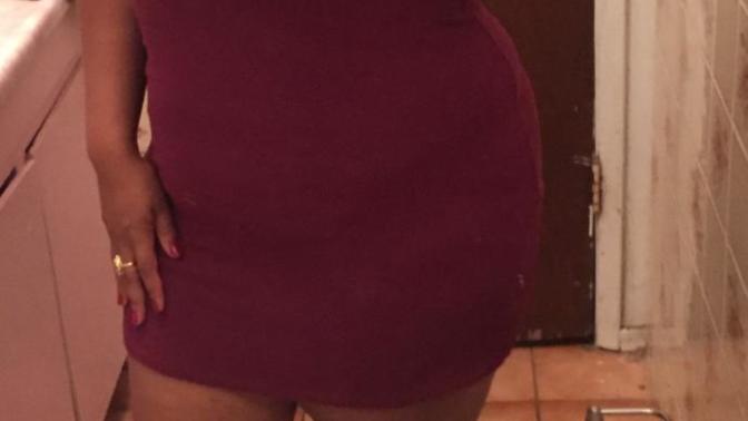 I want to have a full figure but I want to lose 30-40?