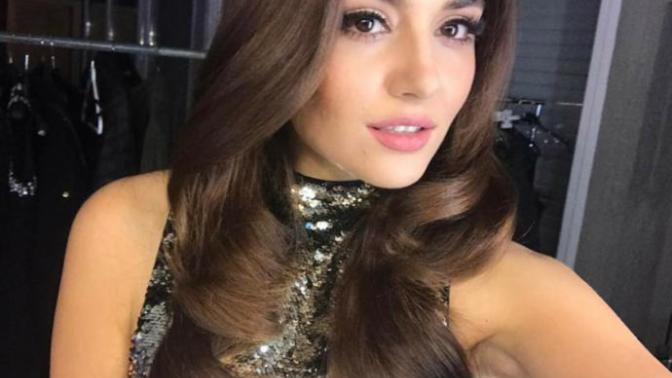 Are there girls more beautiful than this girl in the world?