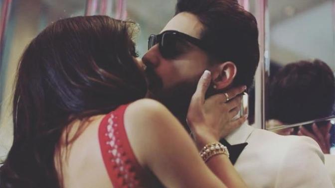 Is it weird to have fantasies with a guy?