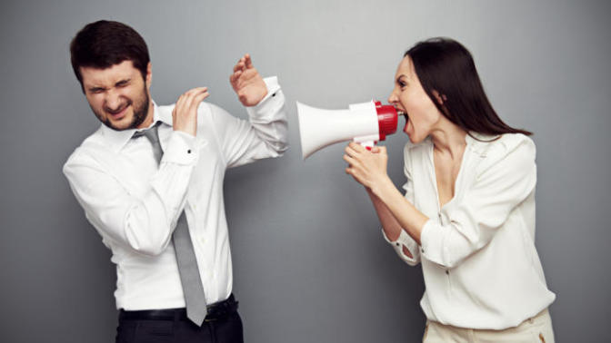 Whats so good about being a male? What is "male privilege"?