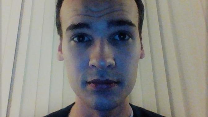 Girls, How is my hair?