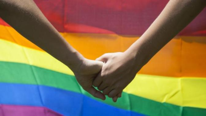 LGBT representation in the media, do we have too much or not enough?