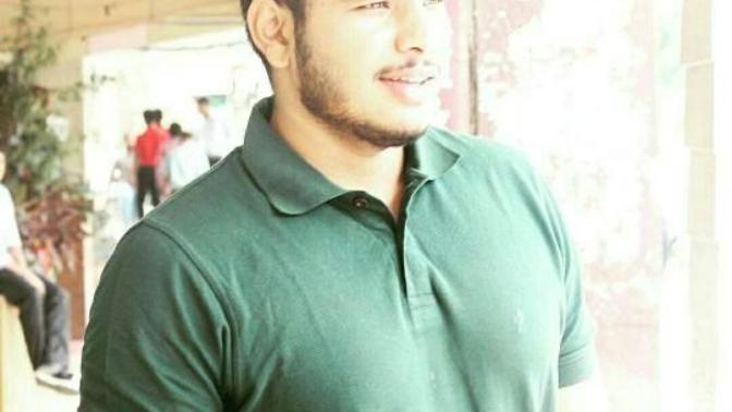 Is i'm Hot, cool, hunk, handsome, cute or none of it 😛?