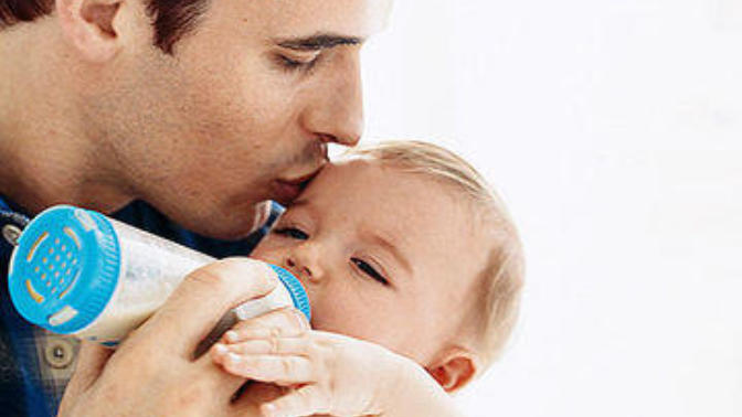 Paternal Rights and Abortion: If a man's pregnant partner seeks to have an abortion, should she legally be required to have his consent?