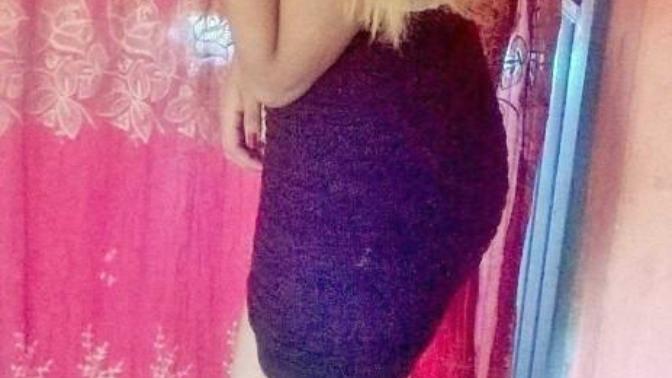 Is this outfit good for a first date?