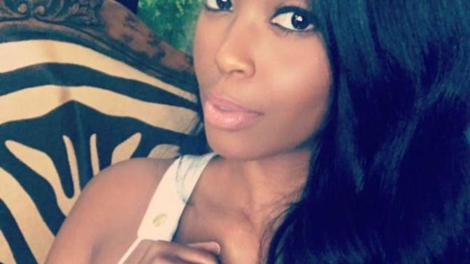 72% of Black Children grow up without their fathers: Why do Black Women make sure poor choices when it comes to men?