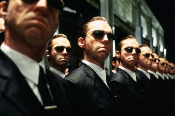 If you had enough money, would you ever make multiple clones of yourself to bring into the real world for whatever reason?