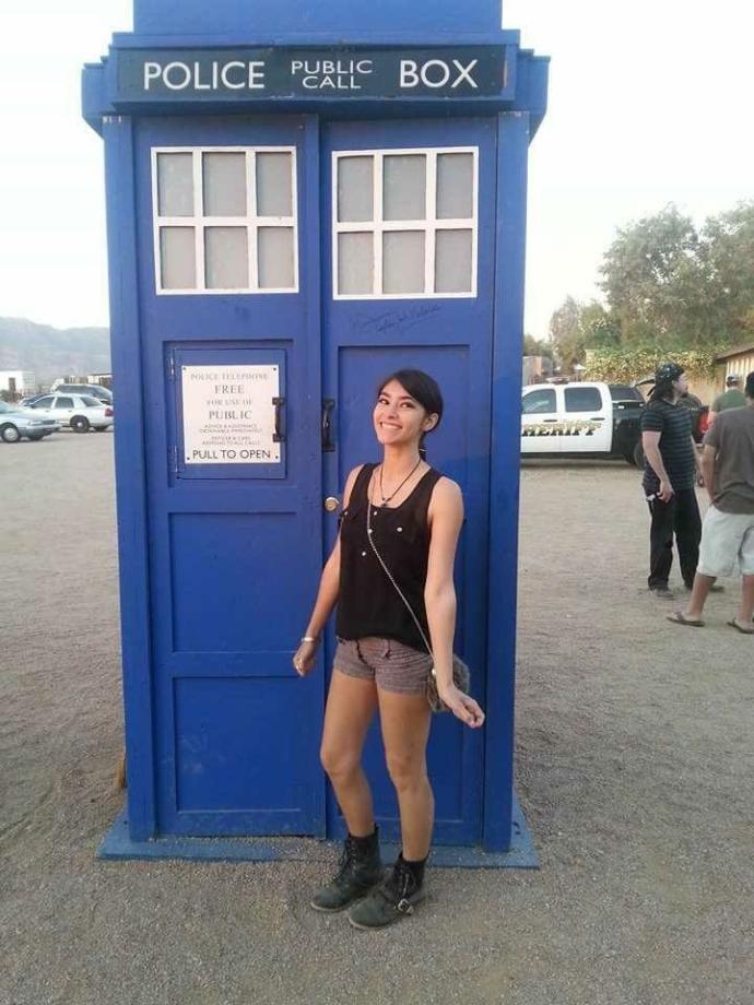 Why do men assume nerdy women are ugly?