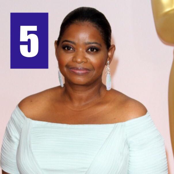Which celebrity's shoulders do my shoulders look the most like? 