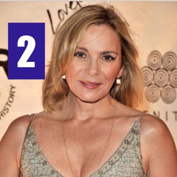 Which celebrity's shoulders do my shoulders look the most like? 