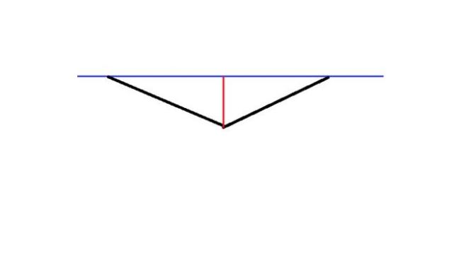Maths angle question?