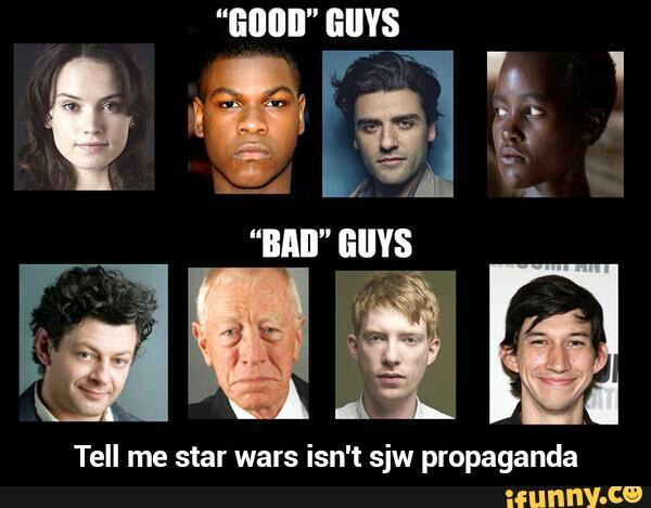 Are Hollywood movies being 