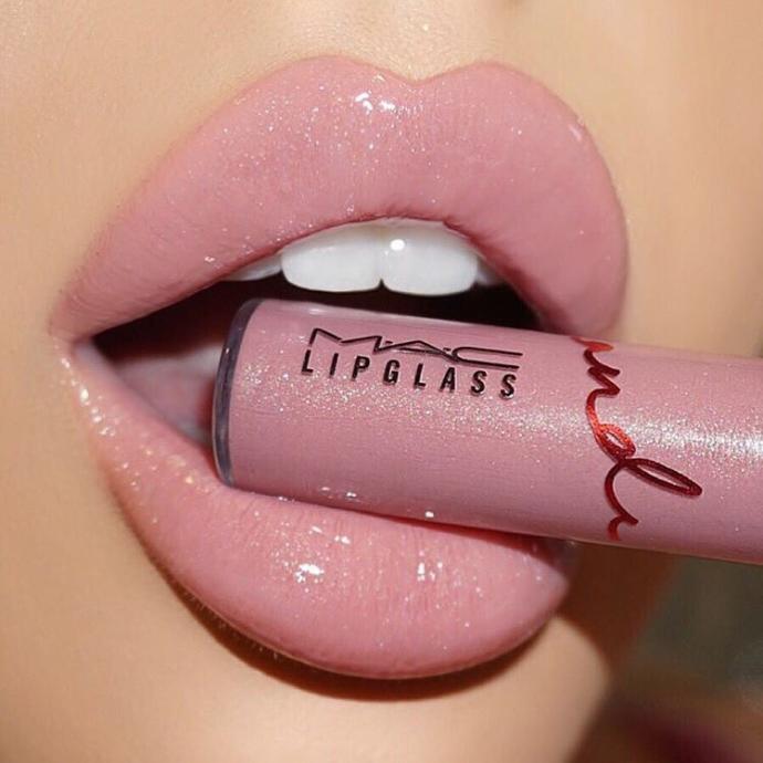 What are your favorite Makeup products?