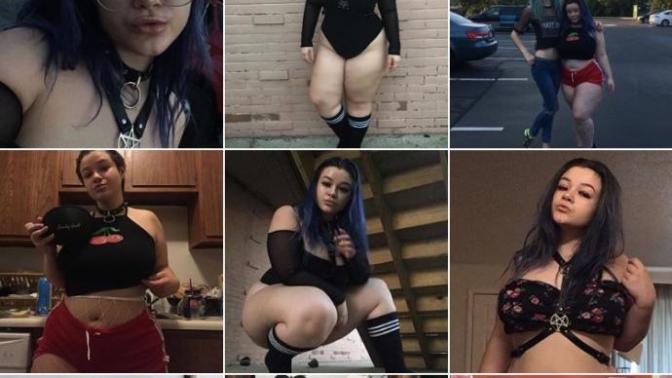 What do u think about body positivity posts?