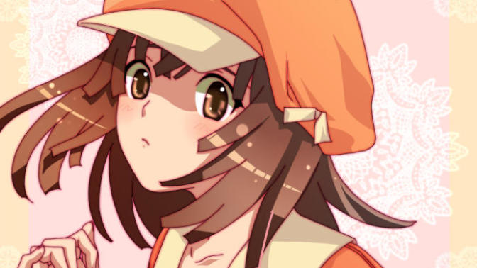 Who is the best girl? (Monogatari series)?