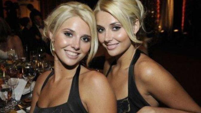 If you had an identical twin or a look alike who tricked your significant other into cheating by pretending to be you, would you forgive him/her?