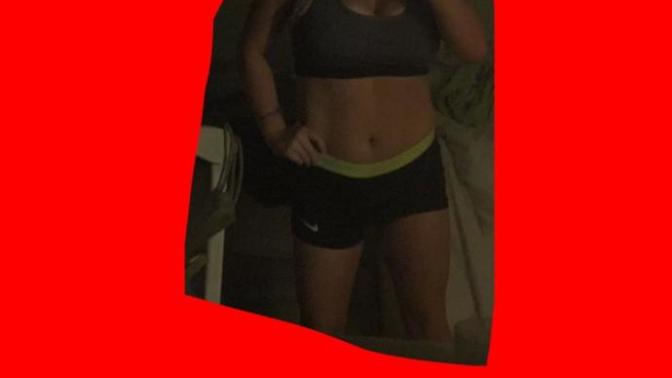 Is my body type sexy?