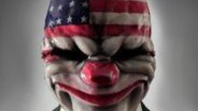 Job interview at a bank. Should I change my Skype avatar?