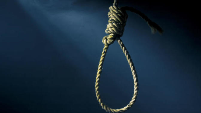 Thoughts on Suicide?